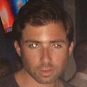 Josh - @JoshuaLev - Twitter