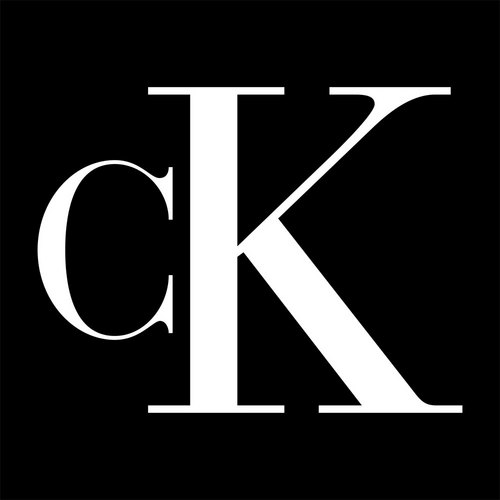 Chen & Kai Profile