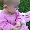 Kristy Anthony - @kristyanthony - Twitter