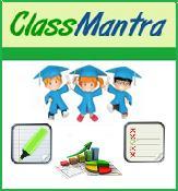 ClassMantra.com provides an online pratice & testing platform for Olympiad preparation.We provides mock and practice papers for olympiad, NSO, IEO, IMO, NCO.