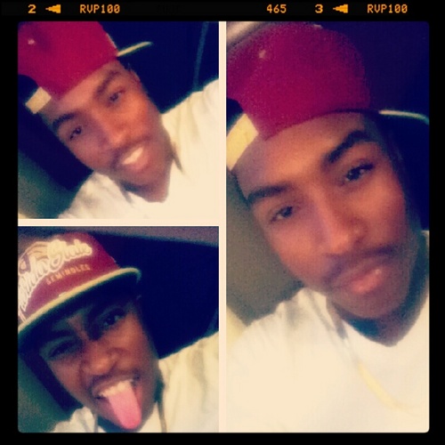 #300 Instagram: itskhy_ #S.A.N.D.O.S