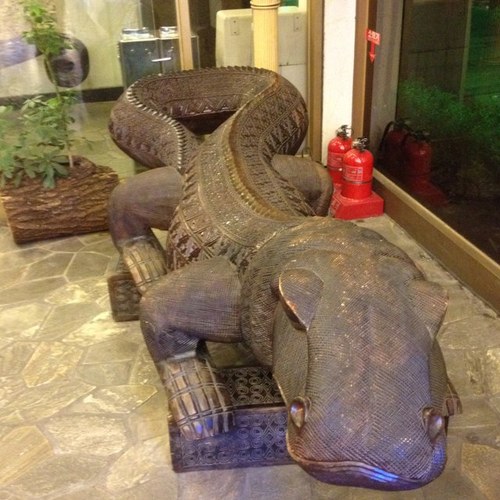 J11yutaro's profile picture. 