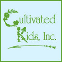Jill Griffith - @CultivatedKids - Twitter