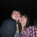 james - @James4lois - Twitter