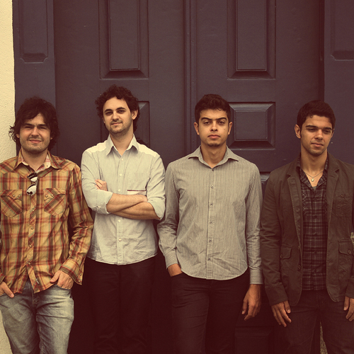 bangsoficial's profile picture. Contato: contato@bangsoficial.com.br