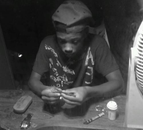 my dreams isnt the only one im trying to accomplish