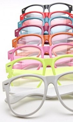 _alexanderahn's profile picture. 