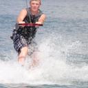 dylan thomason - @dylanthomason1 - Twitter