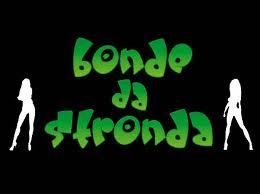 Bonde Da Stronda , Nova Era Stronda'