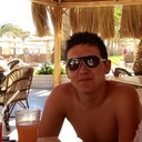 Ryan flint  - @ryan_flint93 - Twitter