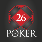 Welcome to the hottest Poker app on the market!