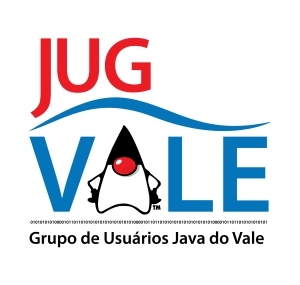Grupo de Usuários Java do Vale do Paraíba