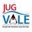 jugvale's profile image