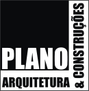 A Plano Arquitetura e Construções é uma empresa focada em soluções de projetos e execução que promovam o melhor desempenho técnico econômico e financeiro