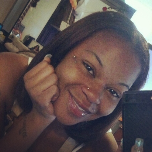 #teamgetmoney, #musicliife, #redbones/light skin, #Lesbian, #girlpower #teamfollowback #teamBaddGIrls #team G~k~G. DM me dont be a stranger:)