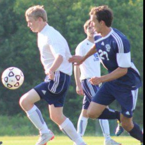 HoffmanEric5's profile picture. 