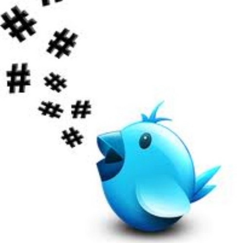 Team_Trending's profile picture. if you got a #topic you want to get popular tweet  to #Team_Trending here we trend topics