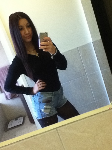 15. single. chris brown xoxoxoxoxo