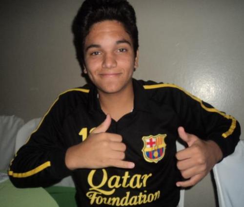 Meo melhor amigo,obrigado por tuddo coiisa feia s2s2'. Sempre&sempre vou esta do seu lado .tteeamo  @_joohsilva_ aquii