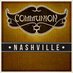 Communion Nashville (@CommunionNville) Twitter profile photo