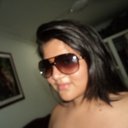 malejitha (@230_a) Twitter
