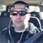 StevenMartinez8's profile image