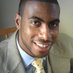 Jonathan Greer (@jonathanagreer) Twitter profile photo