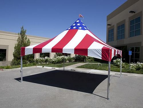 Worldwide Tents sells heavy duty long lived Revival Tents, Frame Tents, Event Tents, Wedding Tents, Gospel Tents and Air Domes!