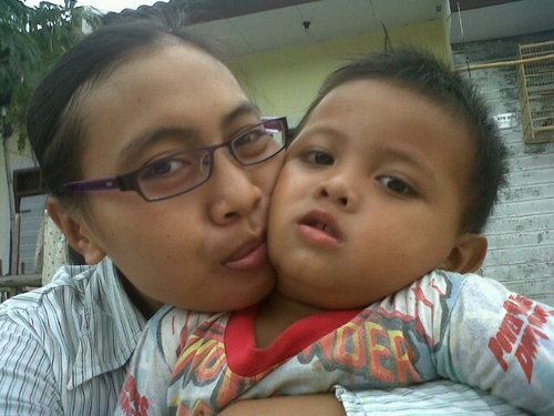 windy_alik's profile picture. 