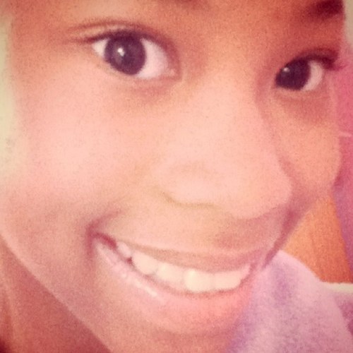 MarshallMiya's profile picture. 