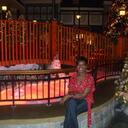 Kim Branch - @krbranch - Twitter