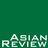 Asian Review of Books