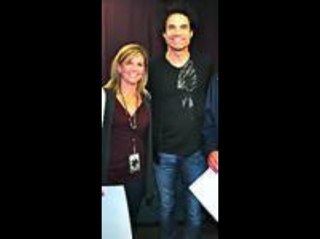 shellstuder's profile picture. 