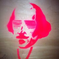 DBB (@dbenedictb) 's Twitter Profile