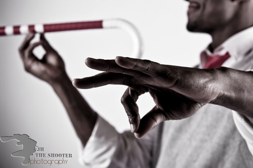 Japanupe1911's profile picture. 