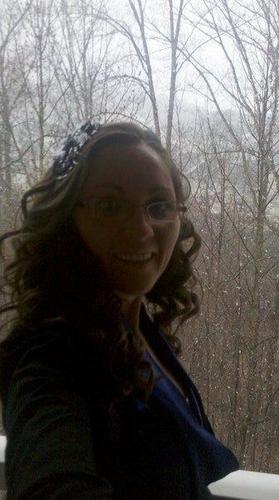 MariaKellyVZW's profile picture. 