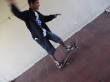 Se eu tivesse que escolher entre voce e o sorriso, escolho voce pois sem voce nunca irei sorrir. te amo amor by: namorada dele / @01pertubada