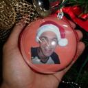 Bernardo Cabral - @bernardopc - Twitter