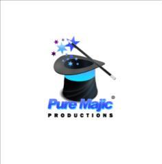 We provide Sound System, Sound Advice, Party Planning and Lighting for events. Bookings: puremajicpro@gmail.com. 18763754192,18765030280,18768167268...