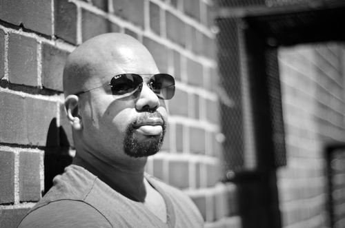 Bassist / Composer / Producer