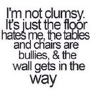 Abby McGrath - @McGrath_Abby - Twitter