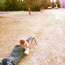 Dawson Mitchell - @MitchellDawson - Twitter