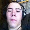 Nathan Dove - @NathanDove1 - Twitter