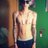 Callisto1992's profile image