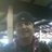 shoemake_larry's profile image