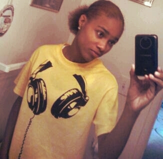 #TEAMFREAK #TEAMYMCMB #TEAMSAGITARRIUS #TEAMFAITHFUL #TEAMTAKEN #TEAMLESBIAN #TEAMMIXED