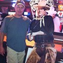 trent logan - @trentlogan4 - Twitter