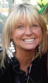 A10EWD's profile picture. Living every day as though it's my last, as we are here for such a short time xx