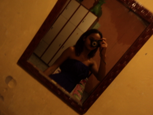 sonhadora e sofredora.... +_+