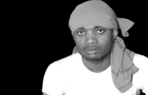 embezzlekillz's profile picture. Seach me on youtube